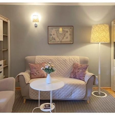 Apartman Sorgo Apartment Zambratija  Ngoại thất bức ảnh